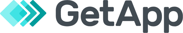 GetApp