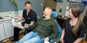 White Smiles Family Dentistry