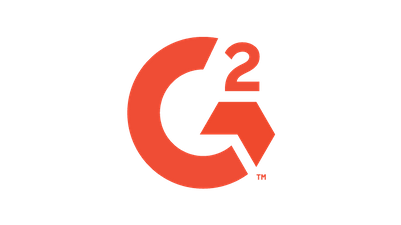 g2
