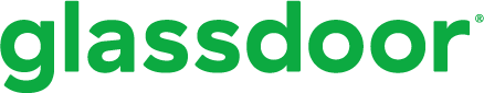 glassdoor